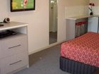 фото отеля Country Haven Tower Motor Inn Mount Gambier