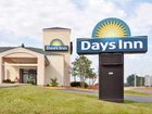 фото отеля Days Inn Salisbury (North Carolina)