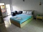фото отеля Ban Khun Ning Si Chang Resort