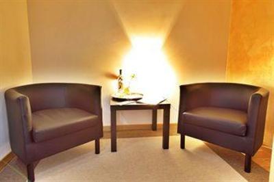 фото отеля Del Viale Hotel Agrigento