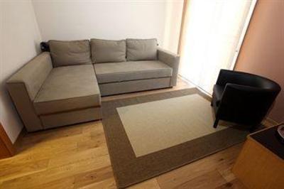 фото отеля Del Viale Hotel Agrigento