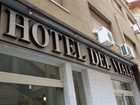 фото отеля Del Viale Hotel Agrigento
