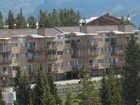 фото отеля Buffalo Ridge Hotel Silverthorne