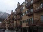 фото отеля Buffalo Ridge Hotel Silverthorne