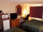 фото отеля Quality Inn Boulder County