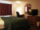 фото отеля Quality Inn Boulder County