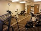 фото отеля Quality Inn Boulder County