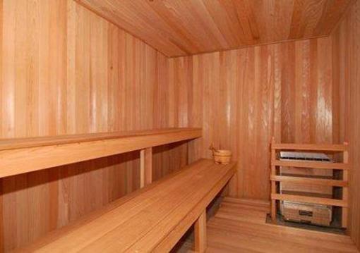 фото отеля Comfort Inn & Suites Lordsburg