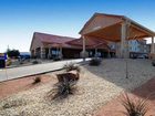 фото отеля Comfort Inn & Suites Lordsburg