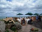 фото отеля Berry Head Hotel Brixham