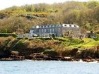 фото отеля Berry Head Hotel Brixham