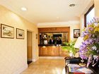 фото отеля Berry Head Hotel Brixham