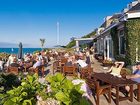 фото отеля Berry Head Hotel Brixham