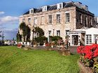 фото отеля Berry Head Hotel Brixham