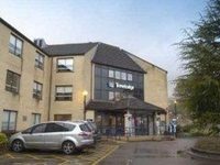 Travelodge Bath Waterside