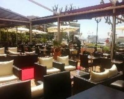 фото отеля Hotel le Beausejour