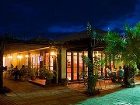 фото отеля Protea Hotel Oysterbay Dar es Salaam