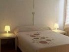 фото отеля Hostal Galan Fuengirola