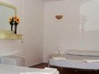 фото отеля Hostal Galan Fuengirola