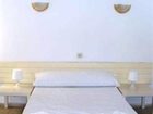 фото отеля Hostal Galan Fuengirola