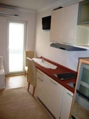 фото отеля Villa Ragusa Cavtat