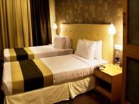 Step Inn Serviced Apartments Step Inn Serviced Apartments