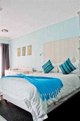 фото отеля Al-Beit Lodge Port Elizabeth