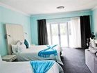 фото отеля Al-Beit Lodge Port Elizabeth