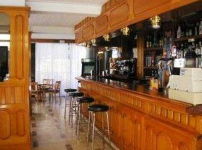 фото отеля Hotel Emperador Llucmajor