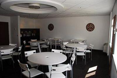 фото отеля Motel 6 Moncton