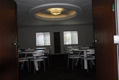 фото отеля Motel 6 Moncton