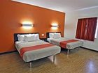 фото отеля Motel 6 Moncton