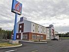 фото отеля Motel 6 Moncton