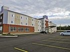 фото отеля Motel 6 Moncton