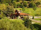 фото отеля Klassis Golf & Country Club