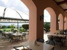 фото отеля Klassis Golf & Country Club