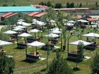 фото отеля Klassis Golf & Country Club