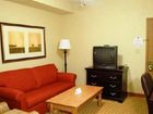 фото отеля Country Inn & Suites By Carlson, Savannah - Midtown