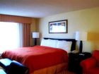 фото отеля Country Inn & Suites By Carlson, Savannah - Midtown