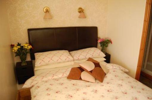 фото отеля Elford Guest House