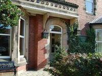 Elford Guest House