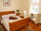 фото отеля Elford Guest House