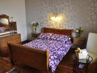 фото отеля Elford Guest House