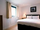 фото отеля Max House Serviced Apartments
