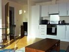 фото отеля Max House Serviced Apartments