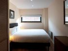 фото отеля Max House Serviced Apartments