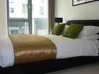 фото отеля Max House Serviced Apartments