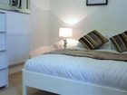 фото отеля Max House Serviced Apartments