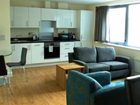 фото отеля Max House Serviced Apartments