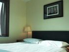 фото отеля Max House Serviced Apartments